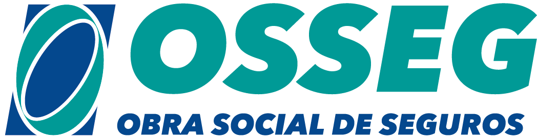 OSSEG · Obra Social de Seguros